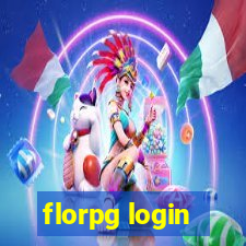 florpg login